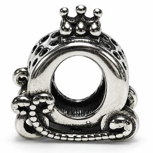 CHARM CARROZA