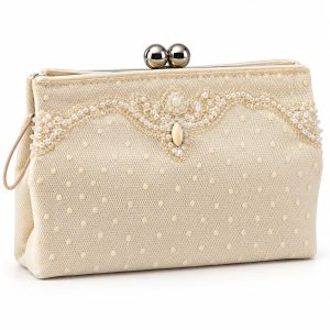 BOLSO TIPO CLUTCH AÑOS 20