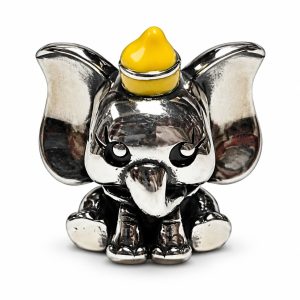 CHARM DUMBO