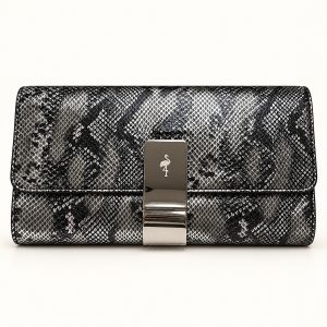 BOLSO MANO TIPO SOBRE