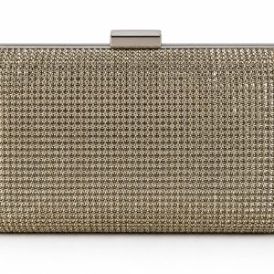 BOLSO DE MANO FIESTA TIPO CLUTCH