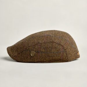 GORRA LLANES